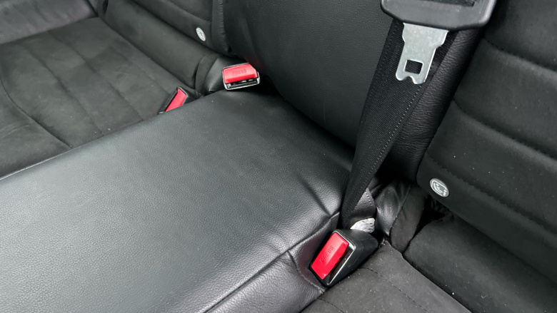 Mazda 2 1.5 GT Sport Nav+ 5dr Petrol Hatchback